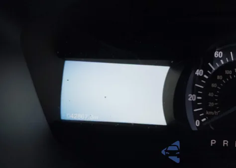 2017 Ford Fusion Se z USA, uszkodzony, nr VIN 3FA6P0HD8HR362382